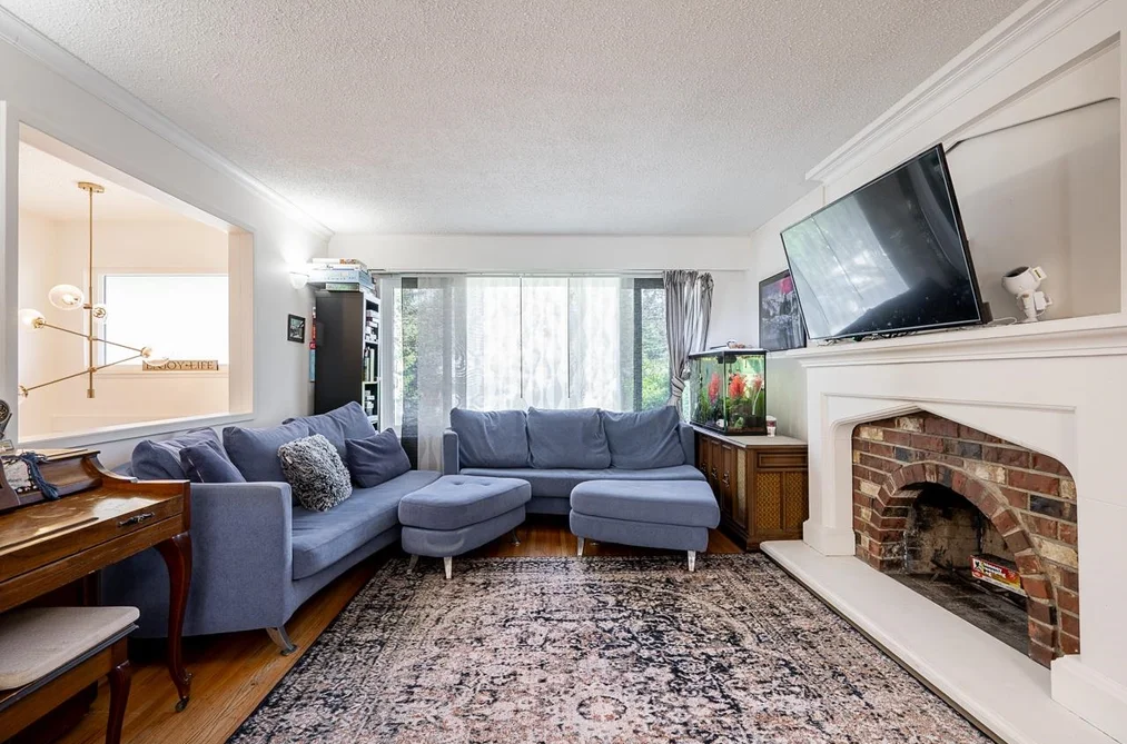 15084 RAVEN PLACE, Surrey BC V3R 4T2, Surrey BC — Residential for Sale - Photo 5