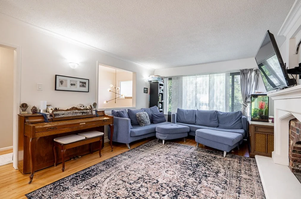 15084 RAVEN PLACE, Surrey BC V3R 4T2, Surrey BC — Residential for Sale - Photo 6