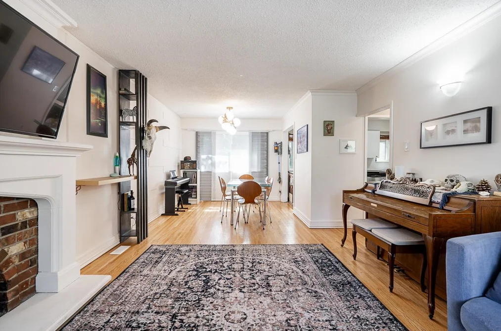 15084 RAVEN PLACE, Surrey BC V3R 4T2, Surrey BC — Residential for Sale - Photo 7