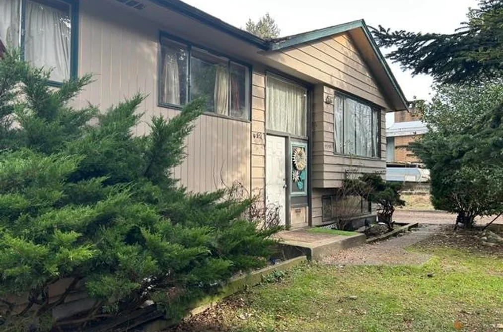 15087 Canary Dr, Surrey, BC - MLS: R3169707