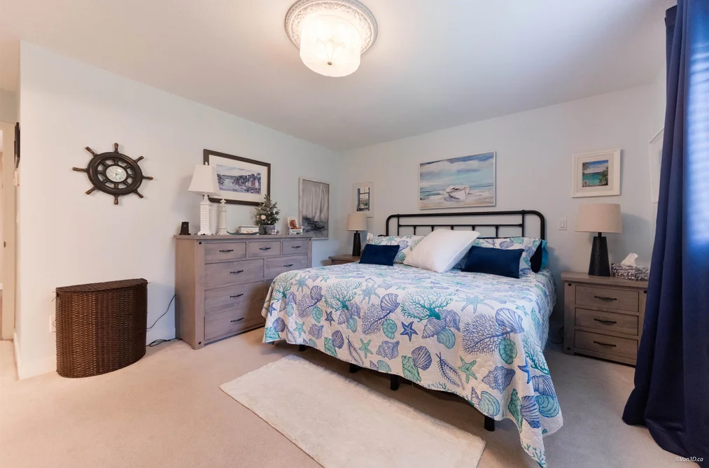 15089 19A Avenue, Surrey, BC - House for Sale - Photo 10 of 21 15089 19A Avenue, Surrey, BC - House for Sale - Photo 10 of 21