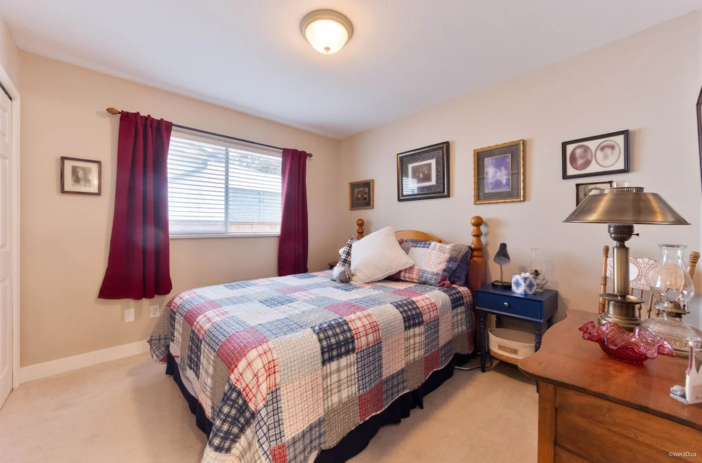 15089 19A Avenue, Surrey, BC - House for Sale - Photo 14 of 21 15089 19A Avenue, Surrey, BC - House for Sale - Photo 14 of 21