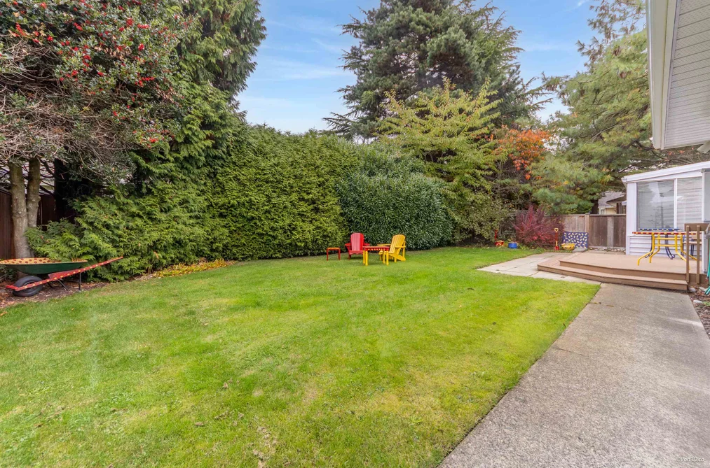 15089 19A Avenue, Surrey, BC - House for Sale - Photo 20 of 21 15089 19A Avenue, Surrey, BC - House for Sale - Photo 20 of 21