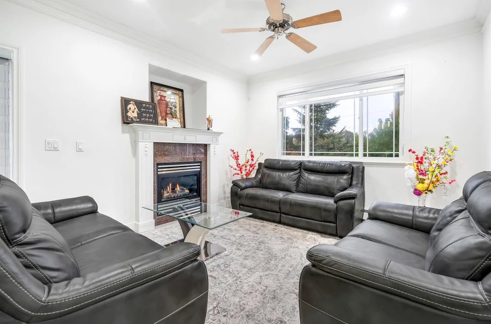15089 66A AVENUE, Surrey BC V3S 2A4, Surrey BC — Residential for Sale - Photo 4