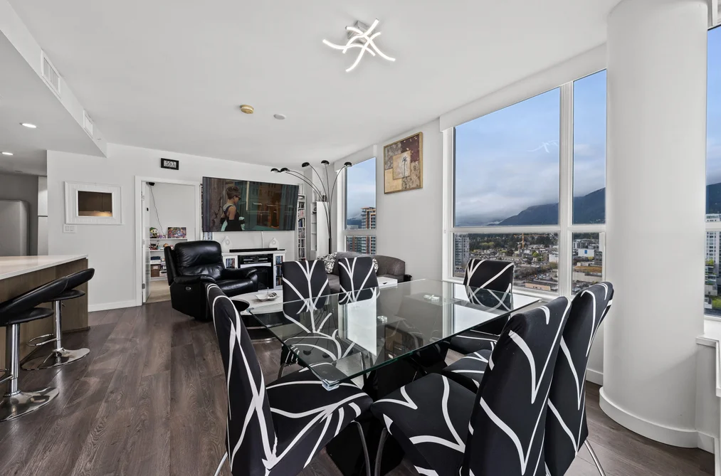1509 125 E 14TH STREET, North Vancouver BC V7L 0E6, North Vancouver BC — Residential for Sale - Photo 3