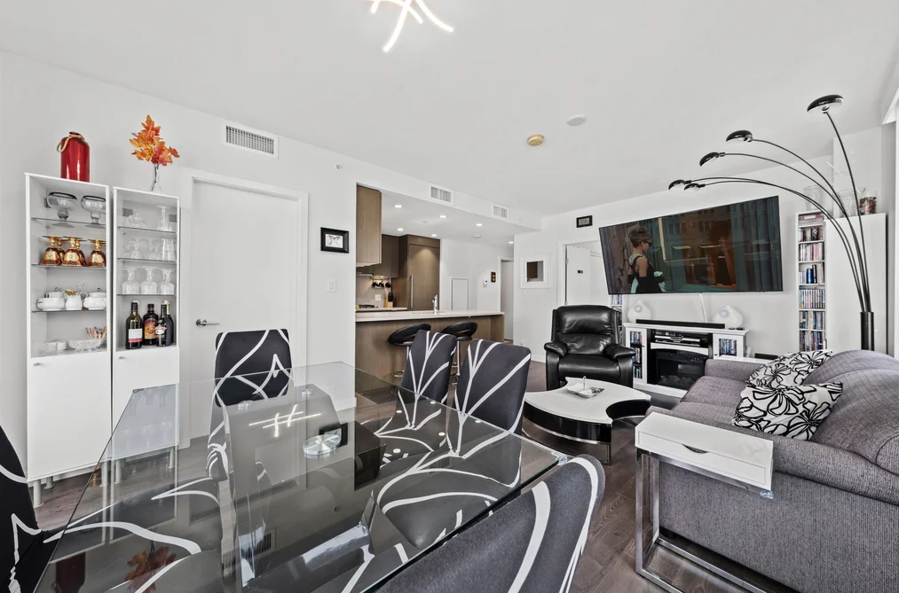 1509 125 E 14TH STREET, North Vancouver BC V7L 0E6, North Vancouver BC — Residential for Sale - Photo 5