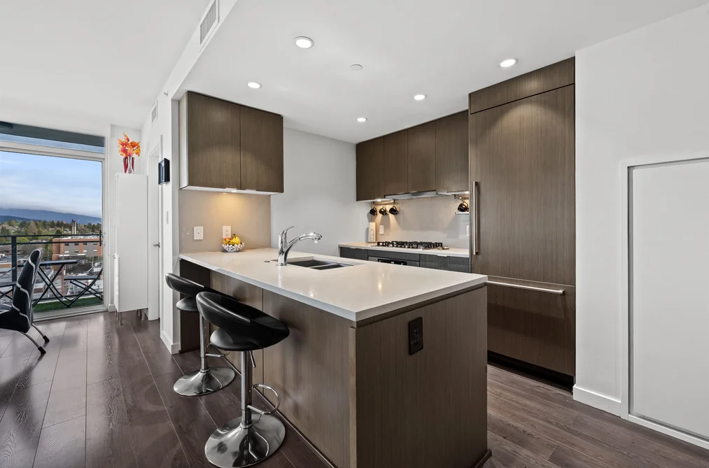 1509 125 E 14TH STREET, North Vancouver BC V7L 0E6, North Vancouver BC — Residential for Sale - Photo 6