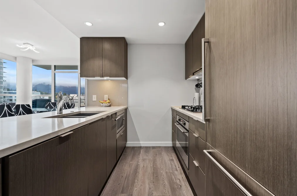 1509 125 E 14TH STREET, North Vancouver BC V7L 0E6, North Vancouver BC — Residential for Sale - Photo 7