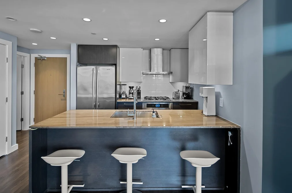 1509 1618 QUEBEC STREET, Vancouver BC V6A 0C5, Vancouver BC — Residential for Sale - Photo 4