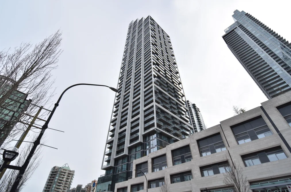 1509 6000 MCKAY AVENUE, Burnaby BC V5H 0K2, Burnaby BC — Residential for Sale - Photo 3