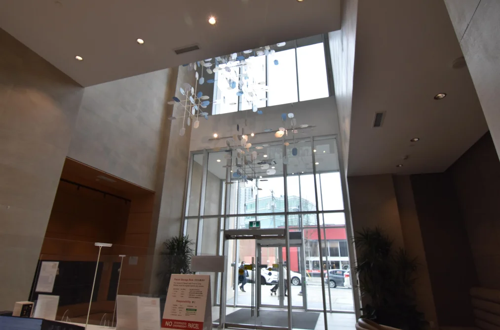 1509 6000 MCKAY AVENUE, Burnaby BC V5H 0K2, Burnaby BC — Residential for Sale - Photo 5