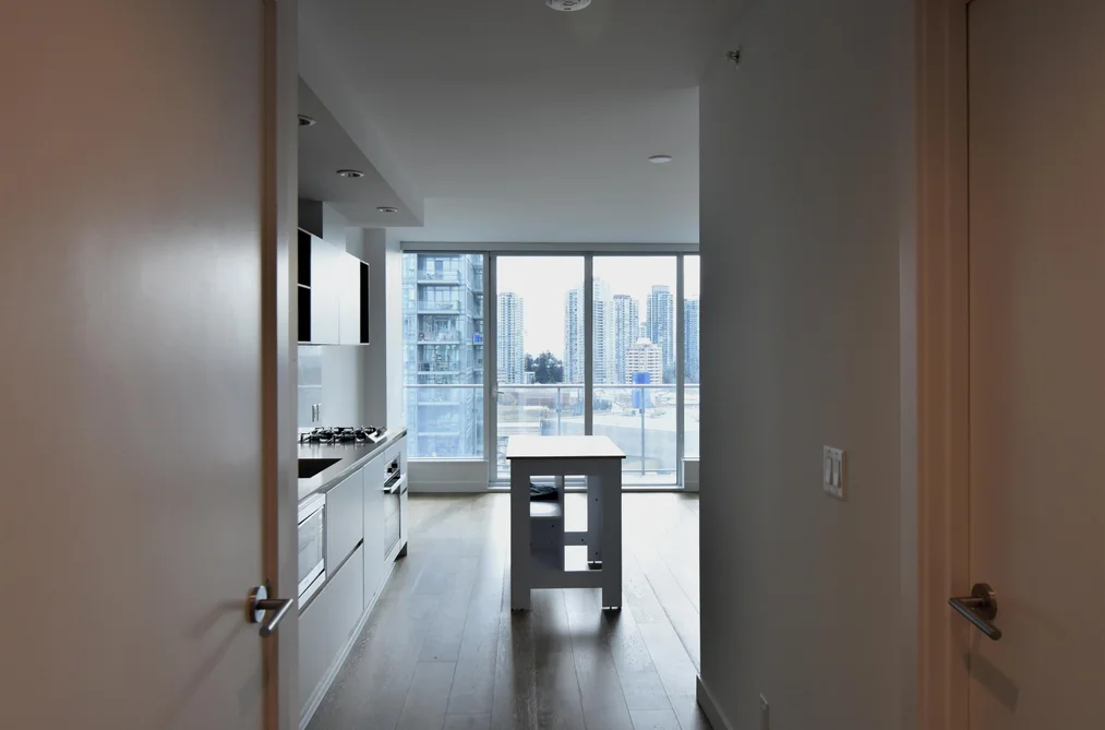 1509 6000 MCKAY AVENUE, Burnaby BC V5H 0K2, Burnaby BC — Residential for Sale - Photo 7