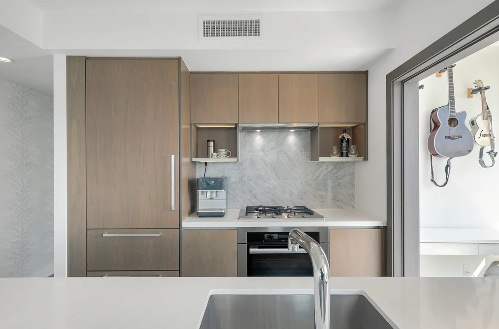 1509 68 SMITHE STREET, Vancouver BC V6B 0P4, Vancouver BC — Residential for Sale - Photo 6