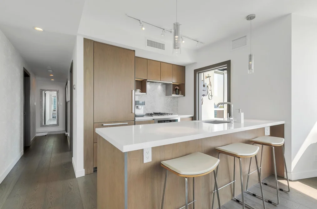 1509 68 SMITHE STREET, Vancouver BC V6B 0P4, Vancouver BC — Residential for Sale - Photo 7