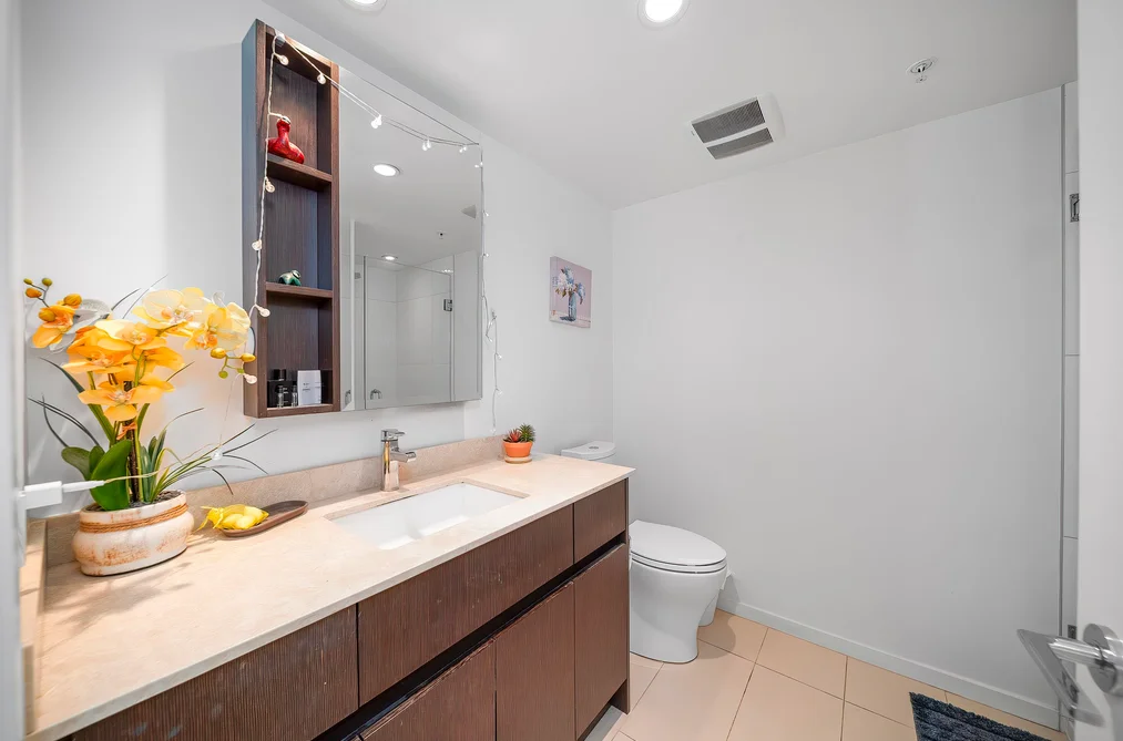 1509 7888 ACKROYD ROAD, Richmond BC V6X 0M9, Richmond BC — Residential for Sale - Photo 6