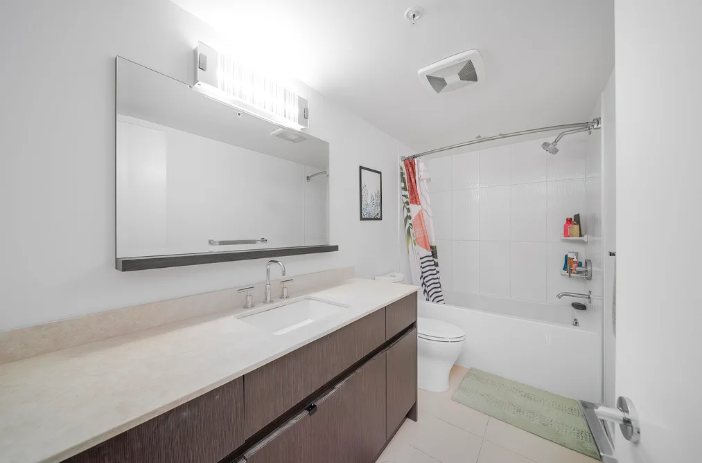 1509 7888 ACKROYD ROAD, Richmond BC V6X 0M9, Richmond BC — Residential for Sale - Photo 7