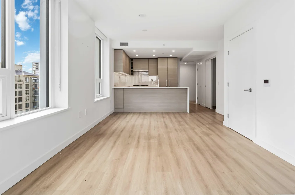 Condo for sale at 1509 823 Carnarvon Street New Westminster British Columbia - MLS: R3115399