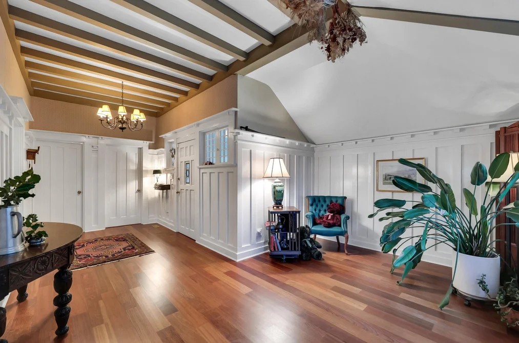 1509 MAHON AVENUE, North Vancouver BC V7M 2S6, North Vancouver BC — Residential for Sale - Photo 4