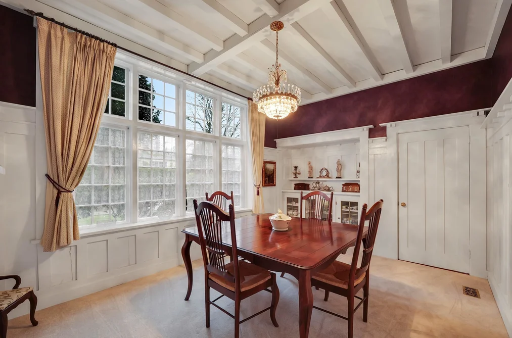 1509 MAHON AVENUE, North Vancouver BC V7M 2S6, North Vancouver BC — Residential for Sale - Photo 5