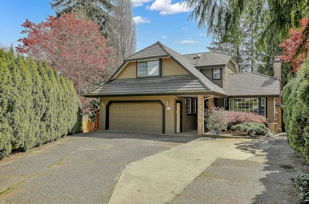 15092 73 AVENUE, Surrey BC V3S 7A7, Surrey BC — Residential for Sale - Photo 3