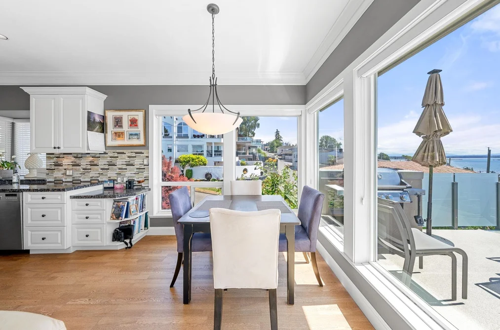 15094 ROYAL AVENUE, White Rock BC V4B 1L9, White Rock BC — Residential for Sale — Photo 10 of 40