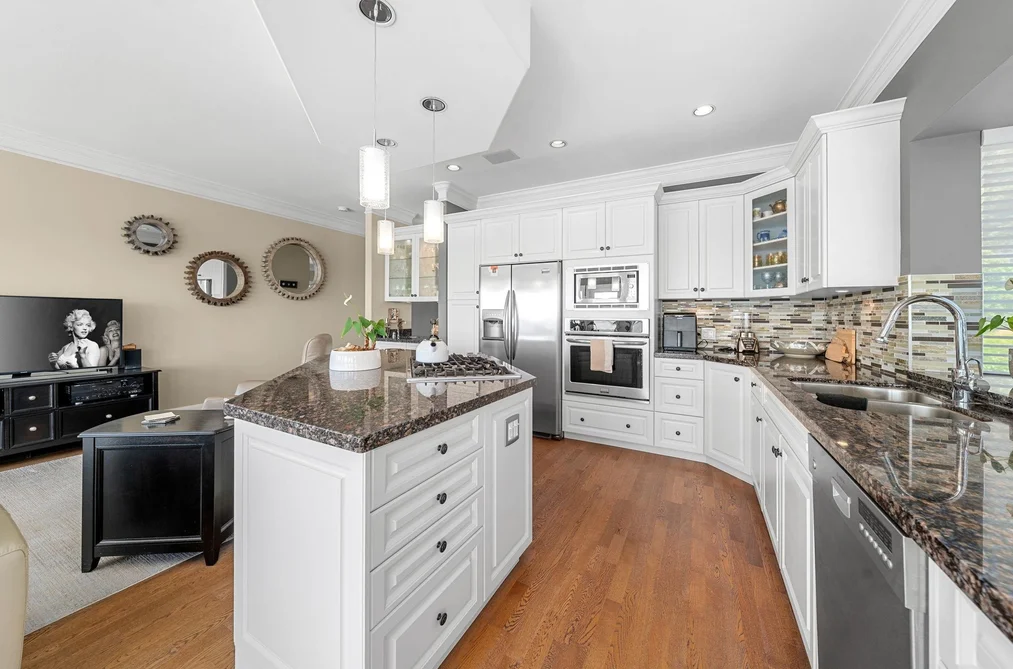 15094 ROYAL AVENUE, White Rock BC V4B 1L9, White Rock BC — Residential for Sale — Photo 12 of 40