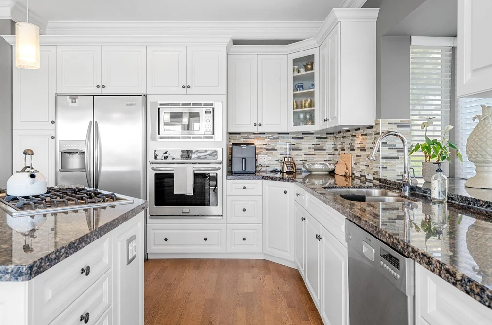 15094 ROYAL AVENUE, White Rock BC V4B 1L9, White Rock BC — Residential for Sale — Photo 13 of 40