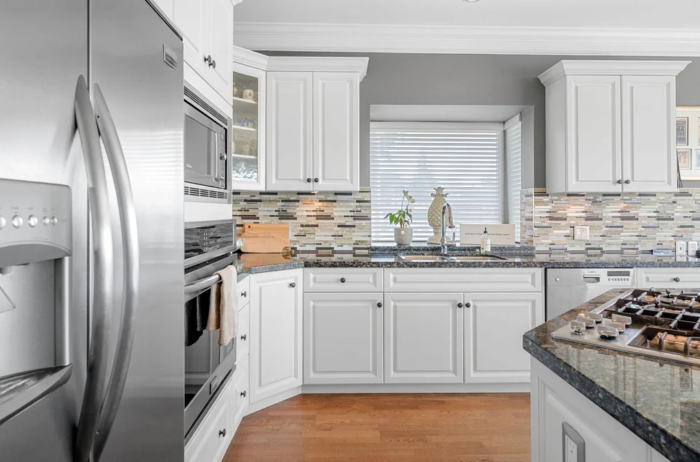 15094 ROYAL AVENUE, White Rock BC V4B 1L9, White Rock BC — Residential for Sale — Photo 15 of 40