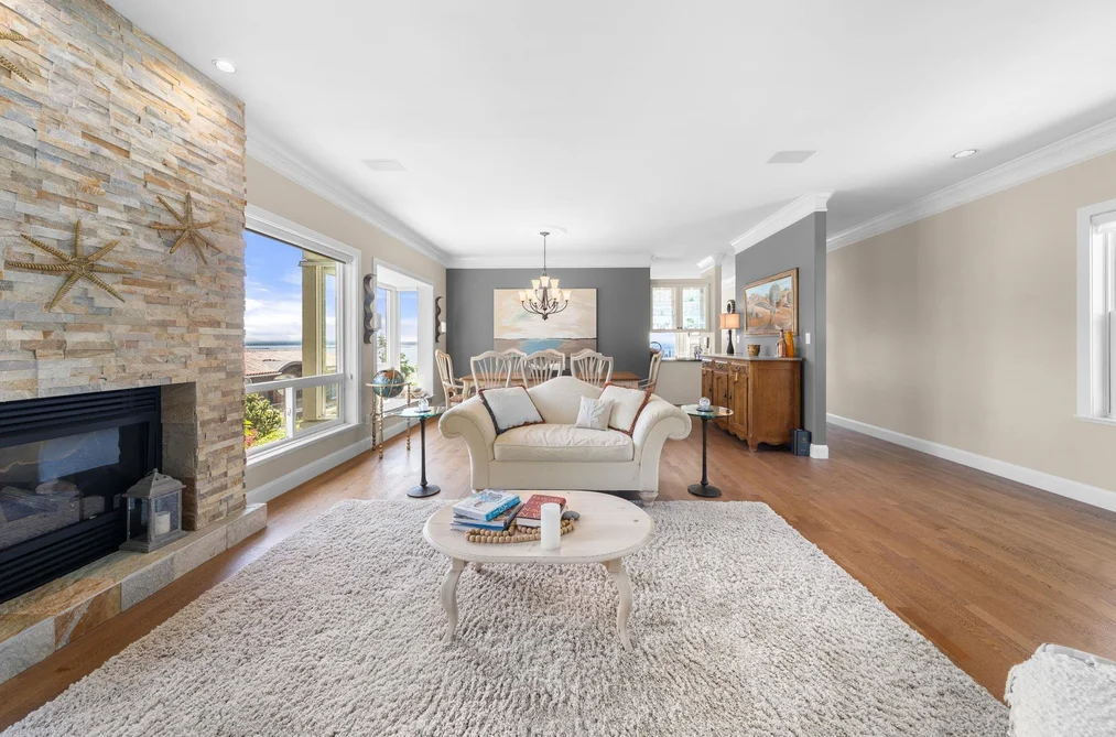 15094 ROYAL AVENUE, White Rock BC V4B 1L9, White Rock BC — Residential for Sale — Photo 17 of 40
