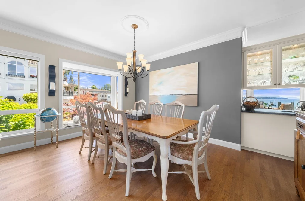 15094 ROYAL AVENUE, White Rock BC V4B 1L9, White Rock BC — Residential for Sale — Photo 18 of 40