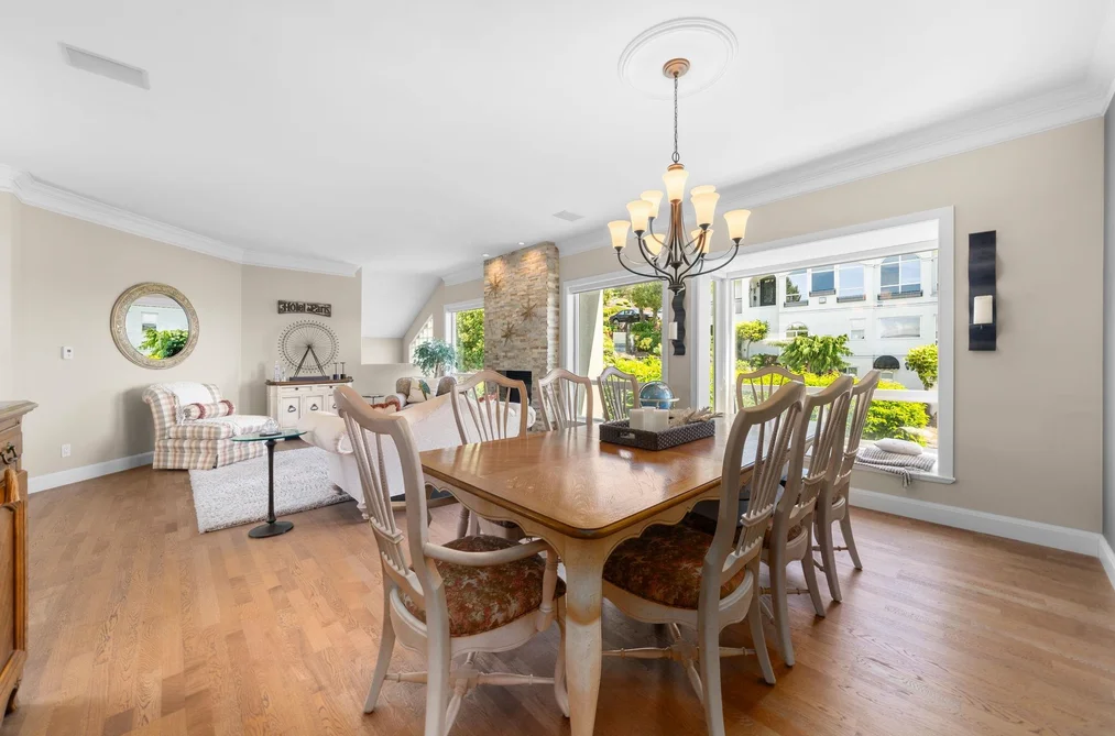 15094 ROYAL AVENUE, White Rock BC V4B 1L9, White Rock BC — Residential for Sale — Photo 19 of 40
