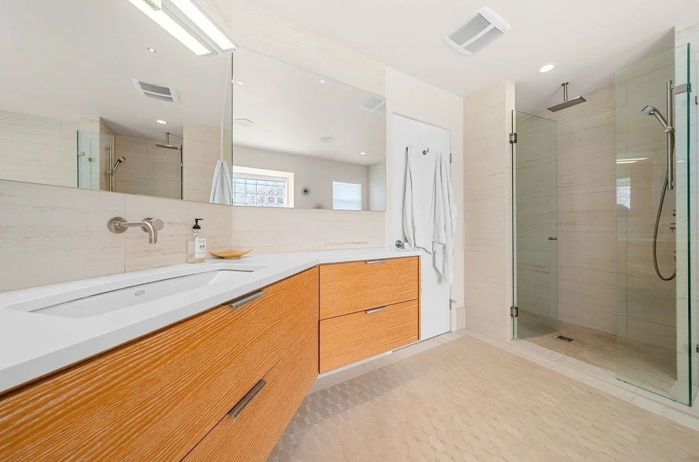 15094 ROYAL AVENUE, White Rock BC V4B 1L9, White Rock BC — Residential for Sale — Photo 23 of 40