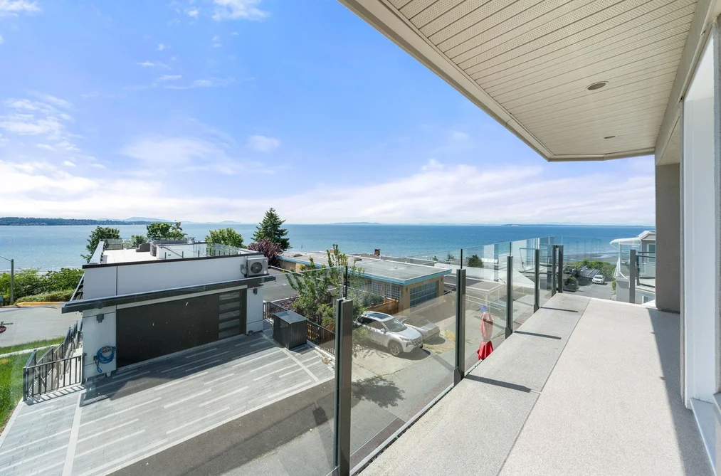 15094 ROYAL AVENUE, White Rock BC V4B 1L9, White Rock BC — Residential for Sale — Photo 24 of 40
