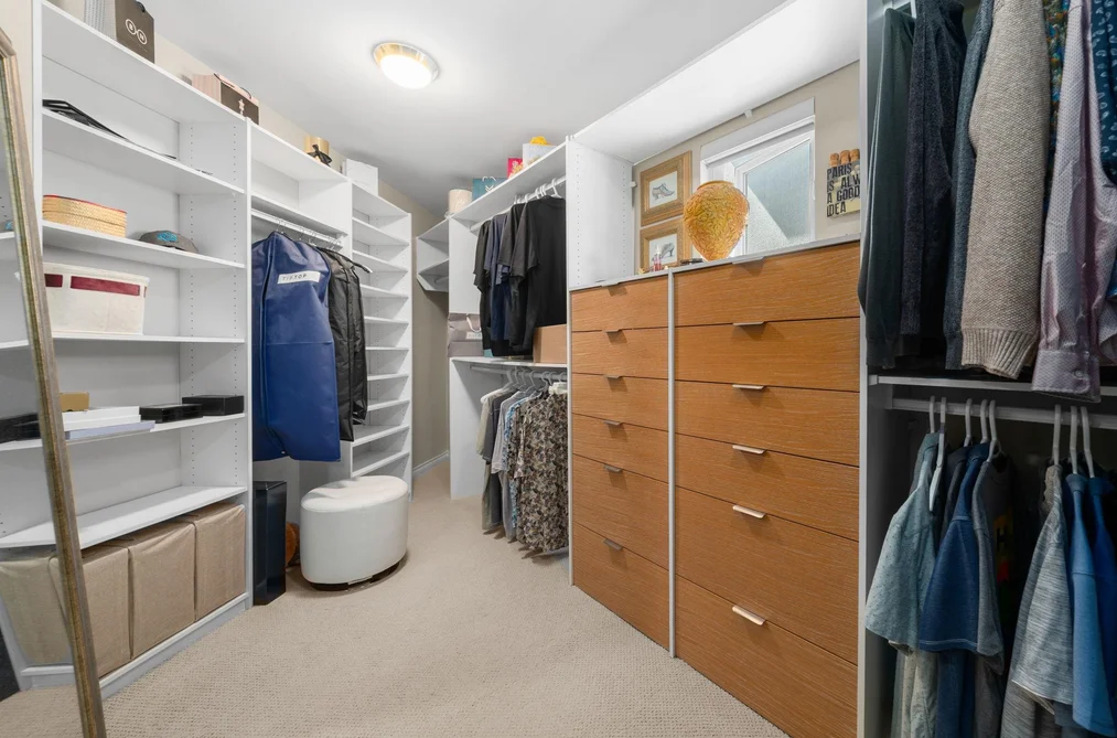 15094 ROYAL AVENUE, White Rock BC V4B 1L9, White Rock BC — Residential for Sale — Photo 25 of 40