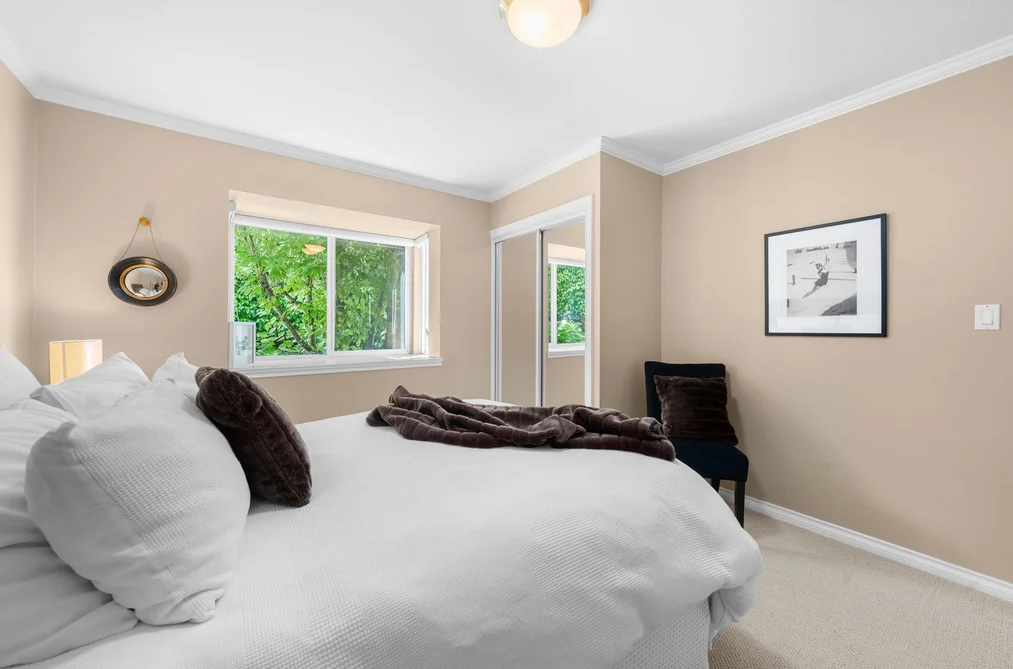 15094 ROYAL AVENUE, White Rock BC V4B 1L9, White Rock BC — Residential for Sale — Photo 26 of 40
