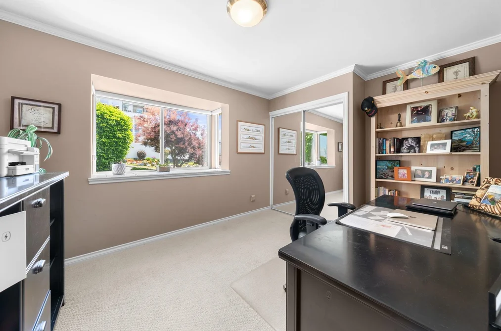 15094 ROYAL AVENUE, White Rock BC V4B 1L9, White Rock BC — Residential for Sale — Photo 27 of 40