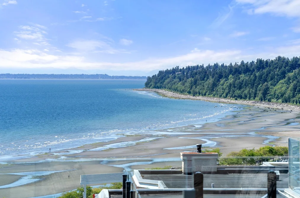 15094 ROYAL AVENUE, White Rock BC V4B 1L9, White Rock BC — Residential for Sale — Photo 3 of 40