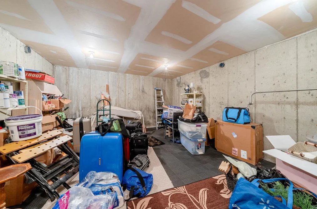 15094 ROYAL AVENUE, White Rock BC V4B 1L9, White Rock BC — Residential for Sale — Photo 31 of 40