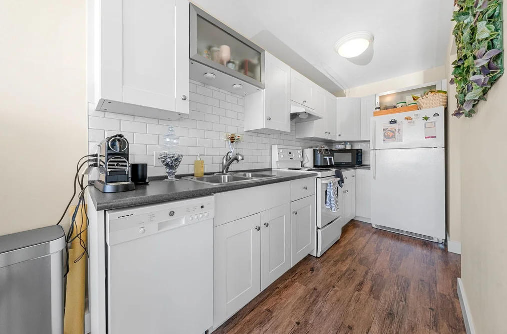 15094 ROYAL AVENUE, White Rock BC V4B 1L9, White Rock BC — Residential for Sale — Photo 32 of 40