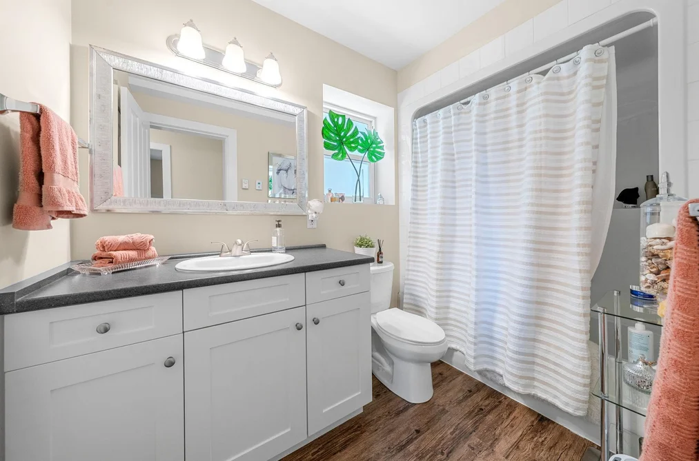 15094 ROYAL AVENUE, White Rock BC V4B 1L9, White Rock BC — Residential for Sale — Photo 34 of 40
