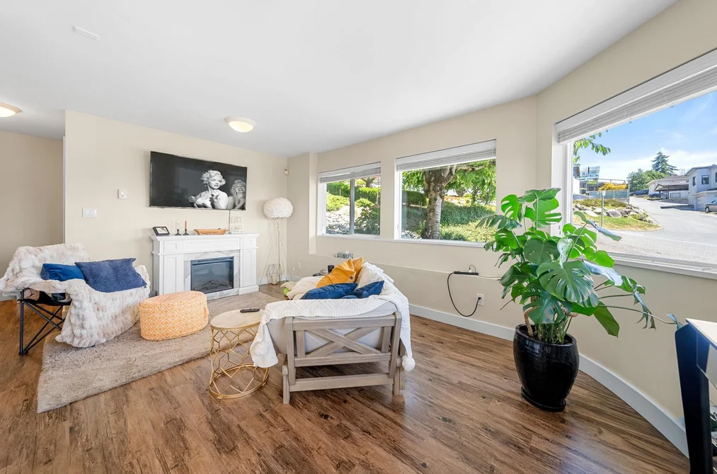 15094 ROYAL AVENUE, White Rock BC V4B 1L9, White Rock BC — Residential for Sale — Photo 35 of 40