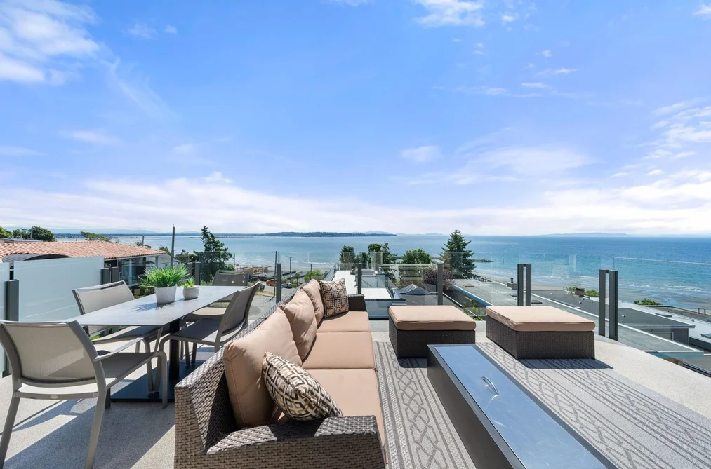 15094 ROYAL AVENUE, White Rock BC V4B 1L9, White Rock BC — Residential for Sale — Photo 36 of 40