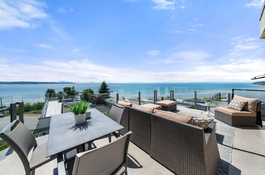 15094 ROYAL AVENUE, White Rock BC V4B 1L9, White Rock BC — Residential for Sale — Photo 37 of 40