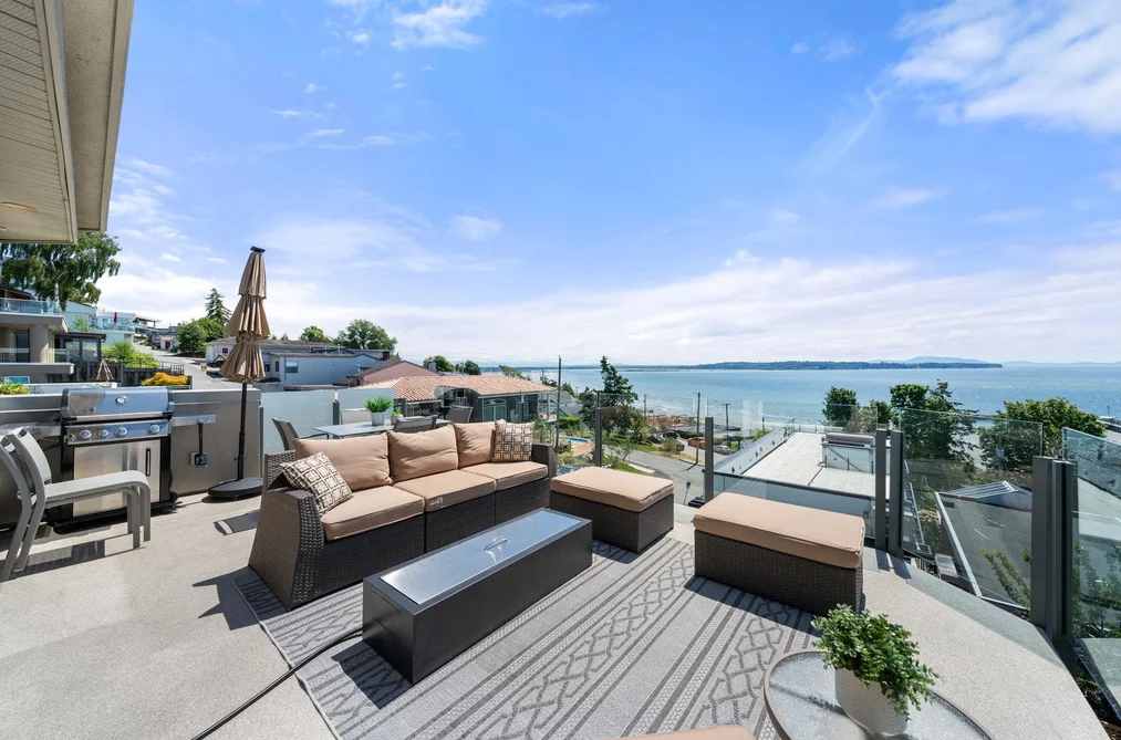15094 ROYAL AVENUE, White Rock BC V4B 1L9, White Rock BC — Residential for Sale — Photo 38 of 40