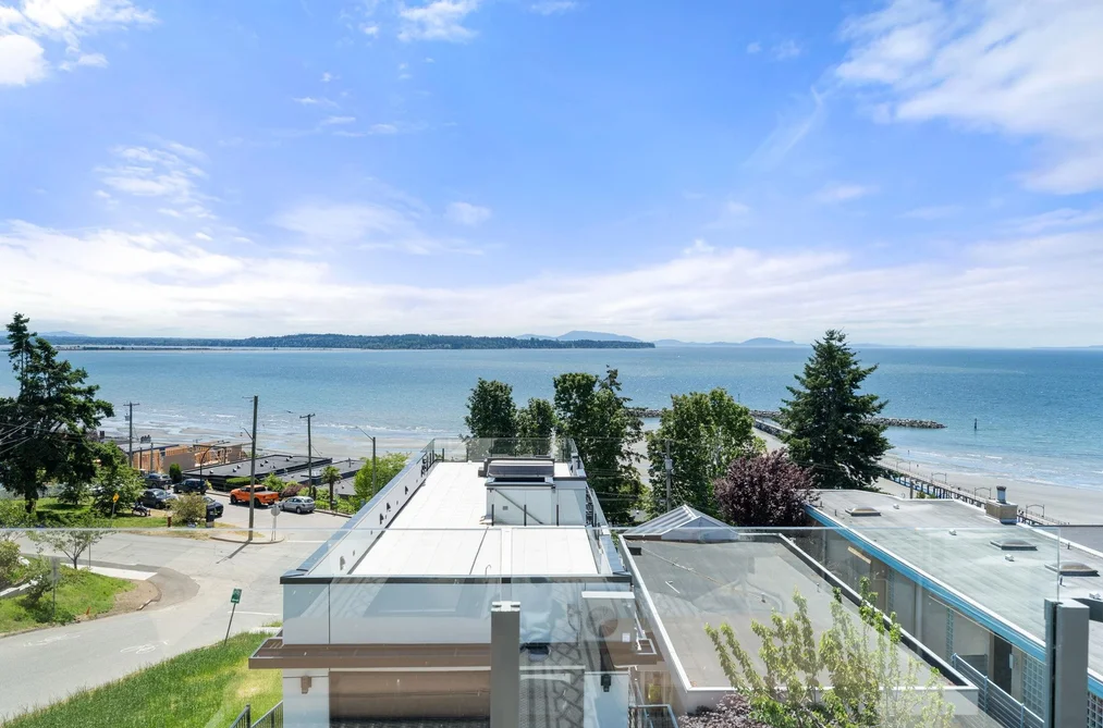 15094 ROYAL AVENUE, White Rock BC V4B 1L9, White Rock BC — Residential for Sale — Photo 39 of 40