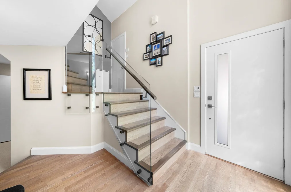 15094 ROYAL AVENUE, White Rock BC V4B 1L9, White Rock BC — Residential for Sale — Photo 5 of 40