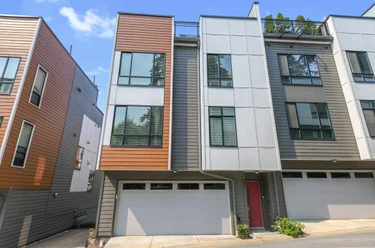 16433 19 Ave Unit 151, Surrey, BC - MLS: R3160144