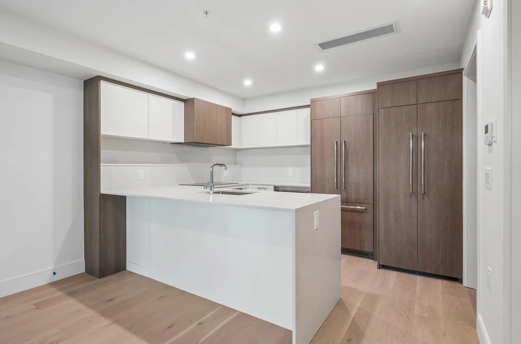 151 378 W 45TH AVENUE, Vancouver BC V5Y 0P6, Vancouver BC — Residential for Sale - Photo 7