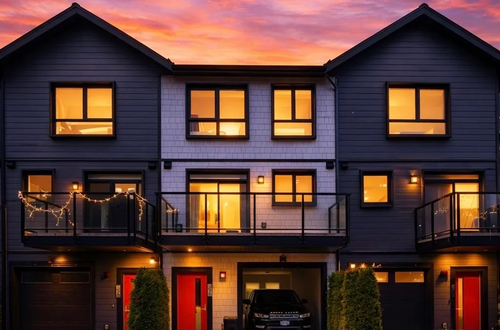 Townhouse for sale at 151 4738 Hemlock Way Tsawwassen British Columbia - MLS: R3116485