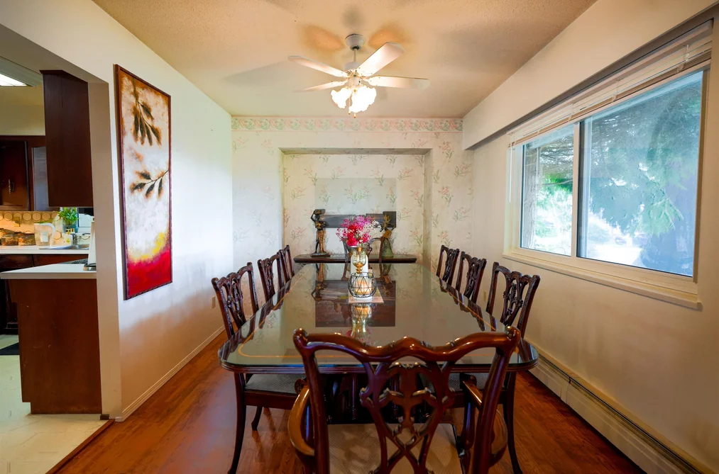 1510 134A STREET, Surrey BC V4A 5P2, Surrey BC — Residential for Sale - Photo 3